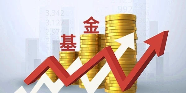回撤是什么意思