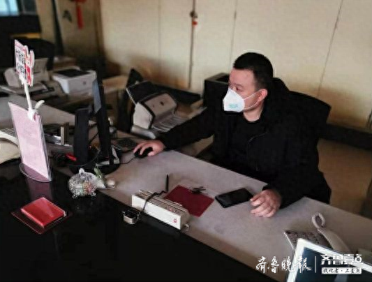 华夏银行网银助手