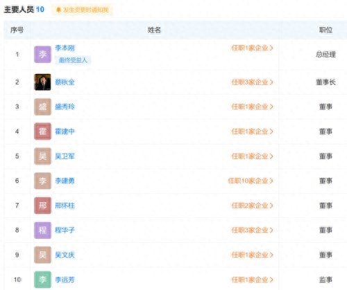 华西证券客服电话