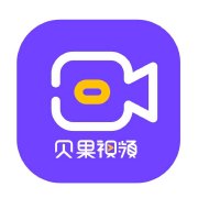 华瑞银行