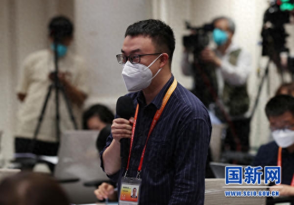 环比是什么