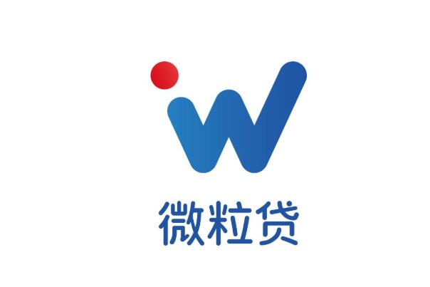 花呗借款app
