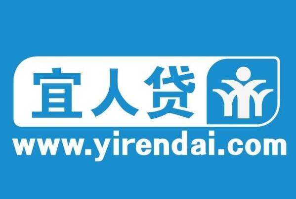 花呗借款app