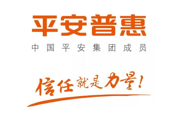 花呗借款app