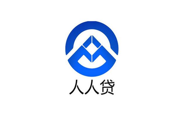 花呗借款app