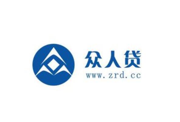 花呗借款app