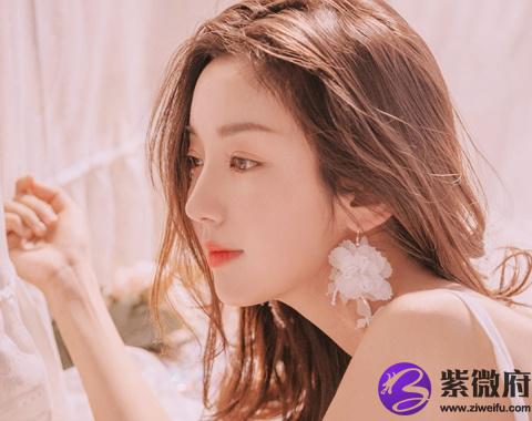 花户