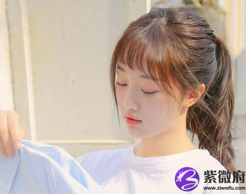 花户
