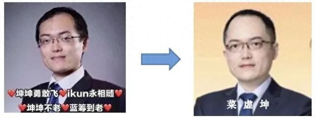 恒指如何开户