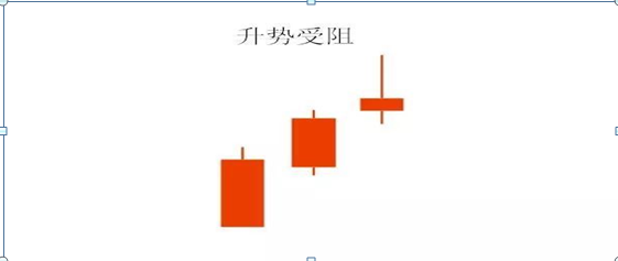 红三兵是什么意思