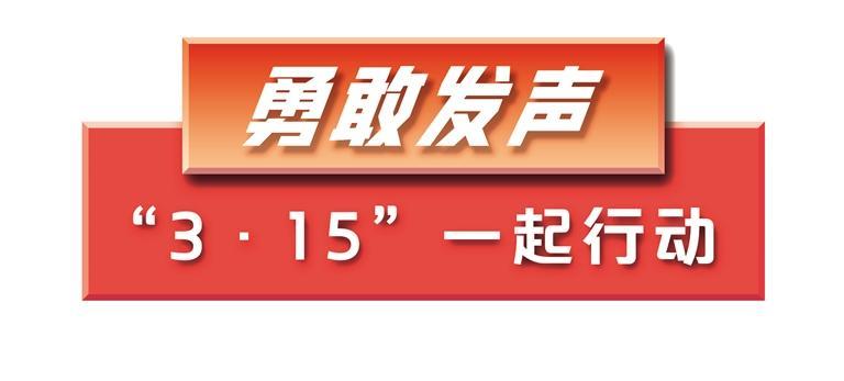国美倒闭了吗