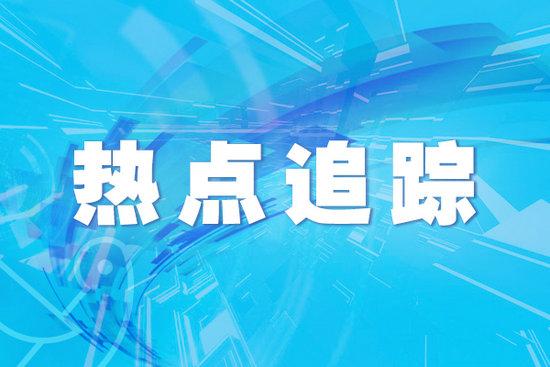 过桥贷