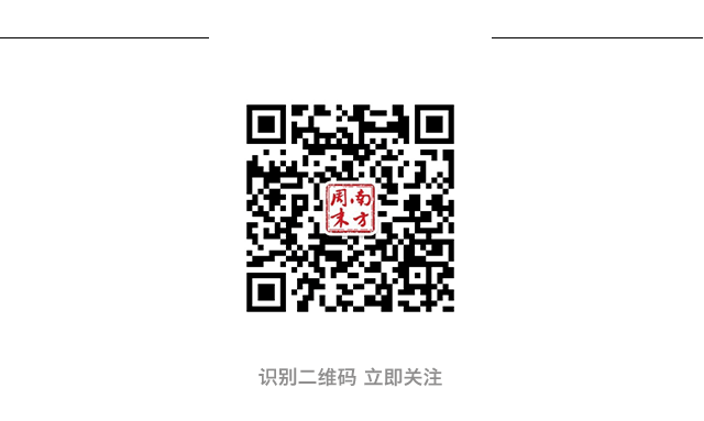 国泰产险怎么样