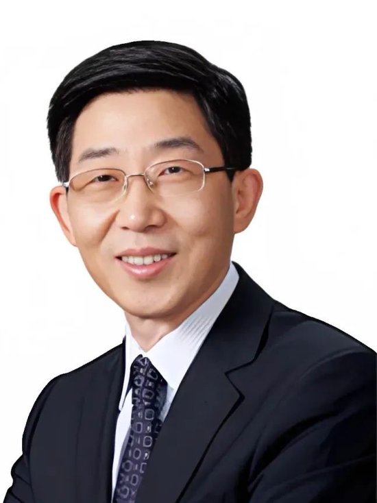 国开行官网