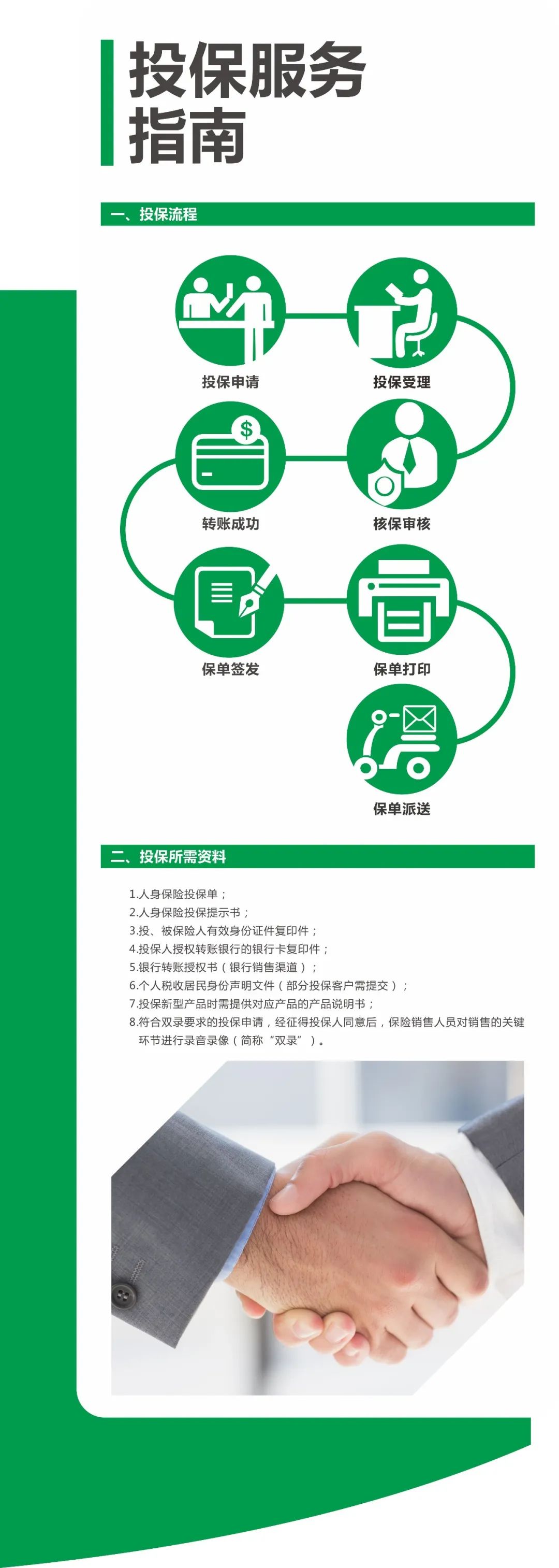 国宝人寿