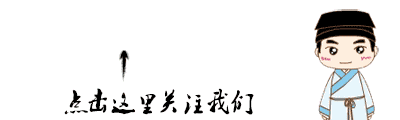 国任保险官网