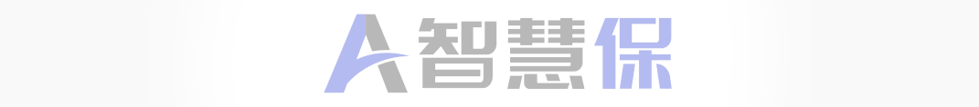 国宝人寿
