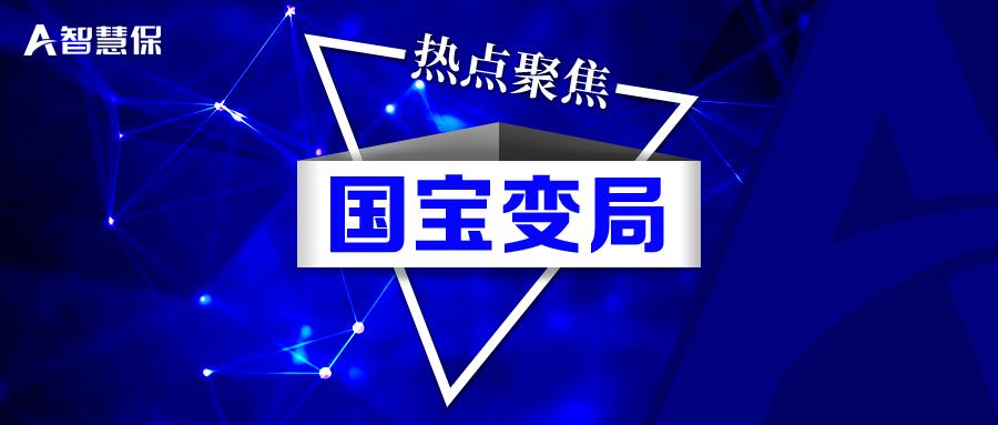 国宝人寿