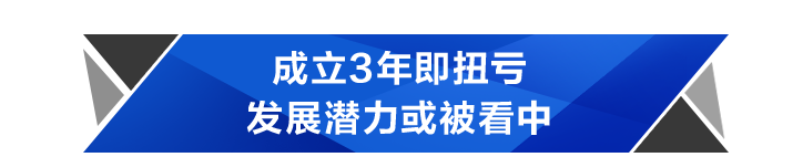 国宝人寿