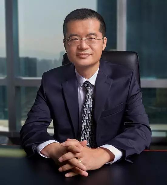 股票认购证