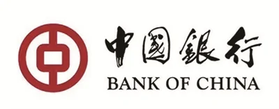 光大银行几点下班