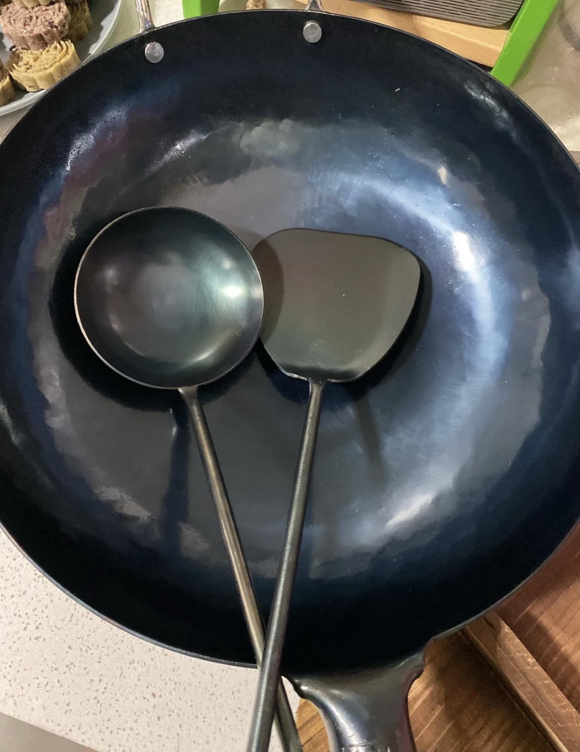 高碳钢的导热性