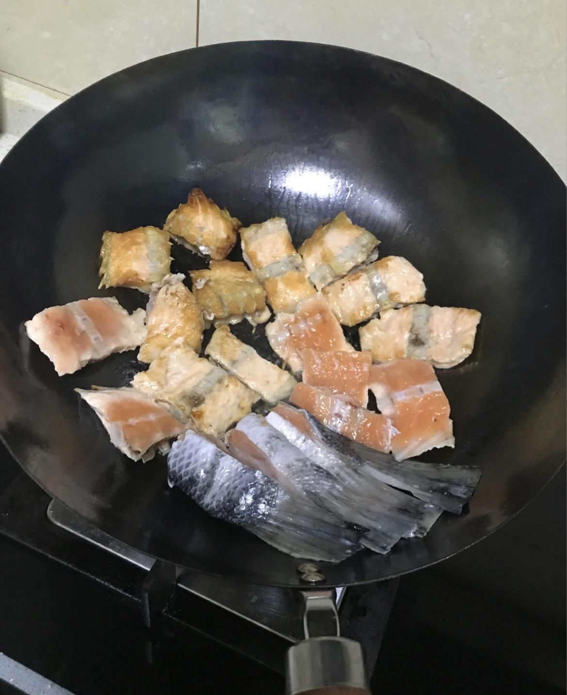 高碳钢的导热性