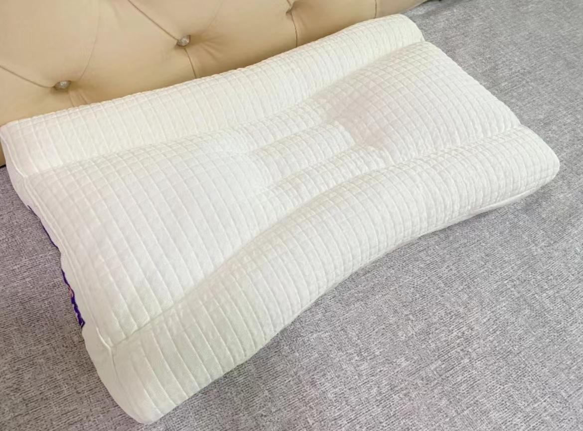 高碳钢的导热性