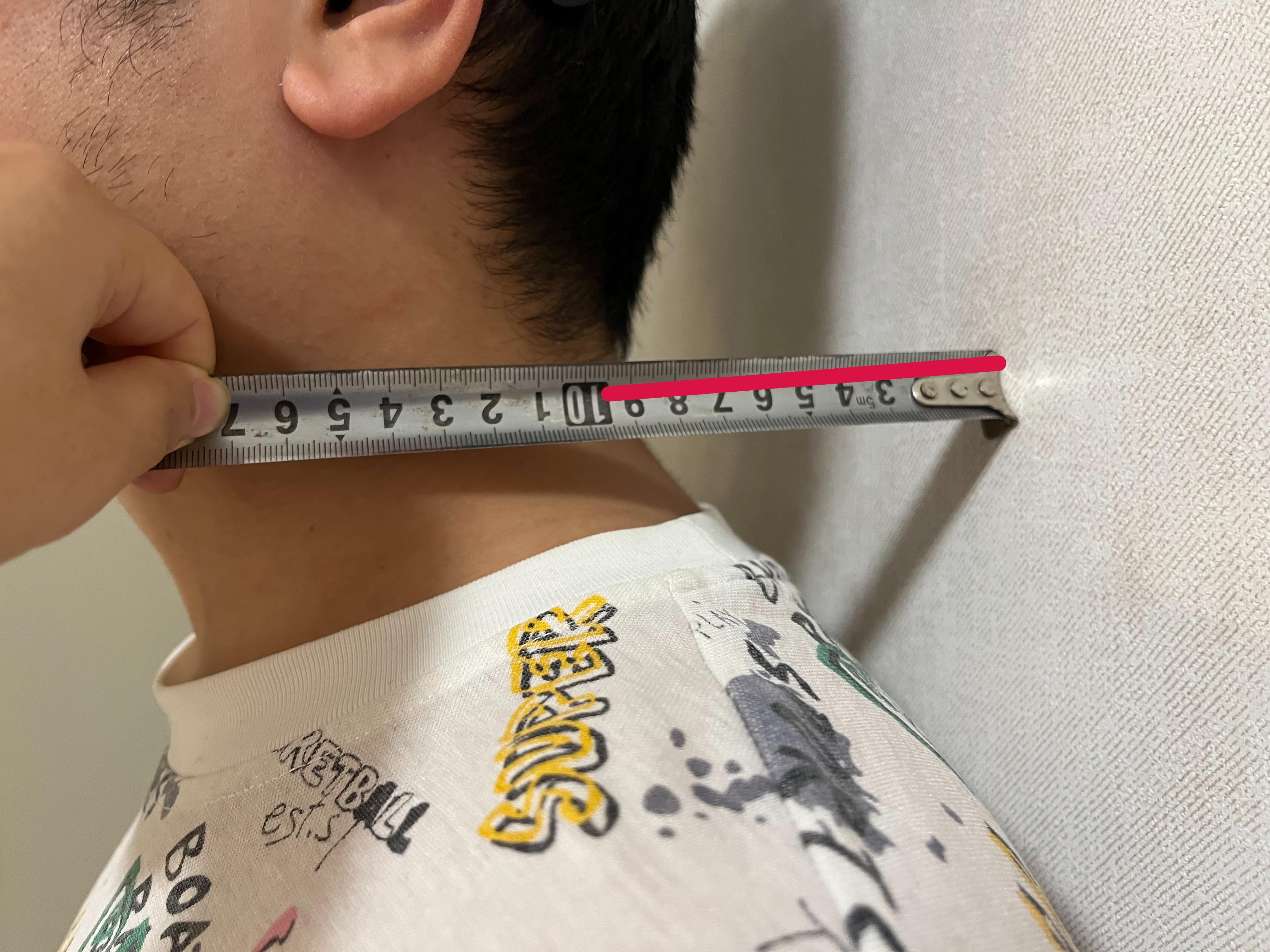 高碳钢的导热性