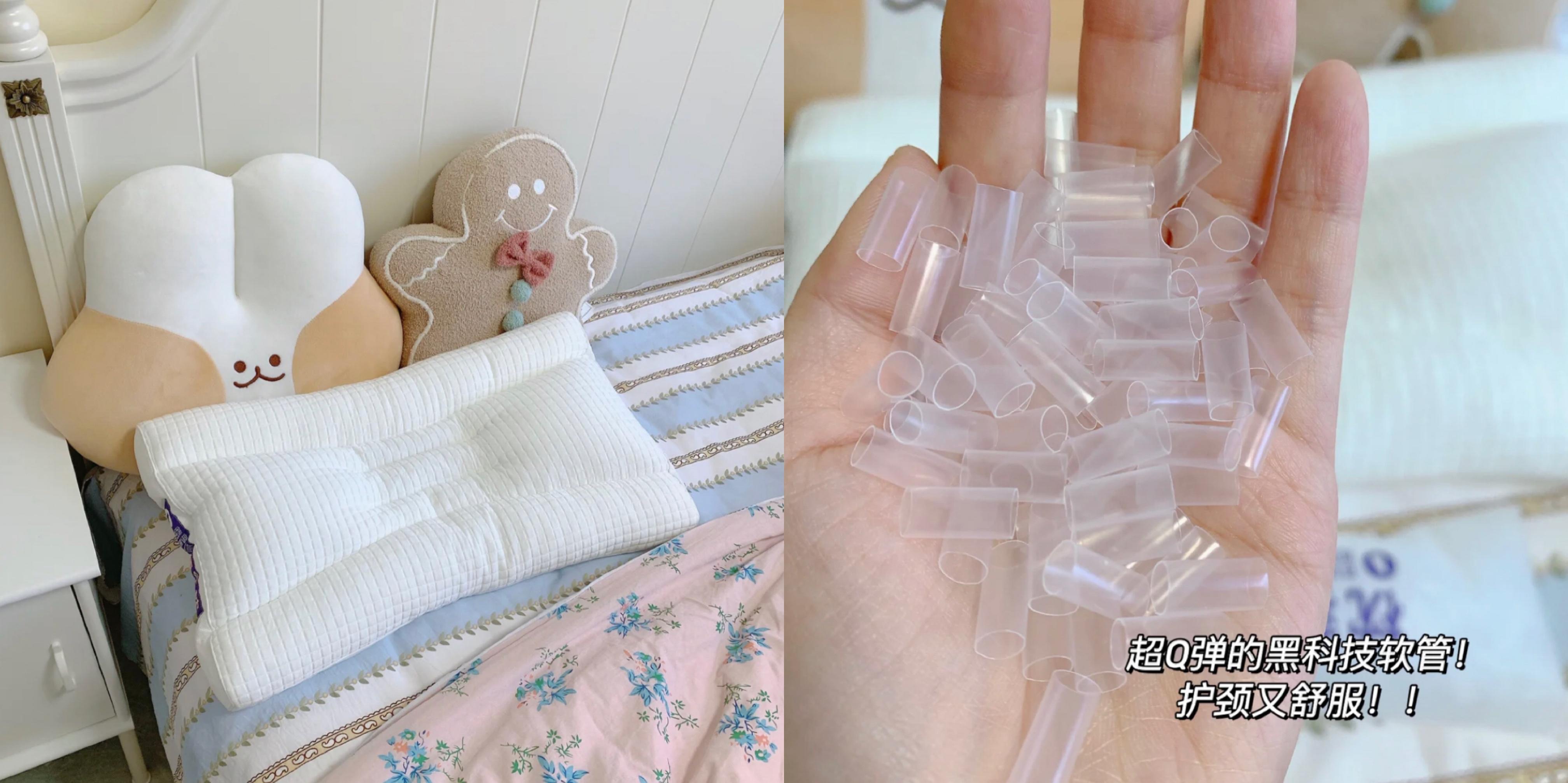 高碳钢的导热性