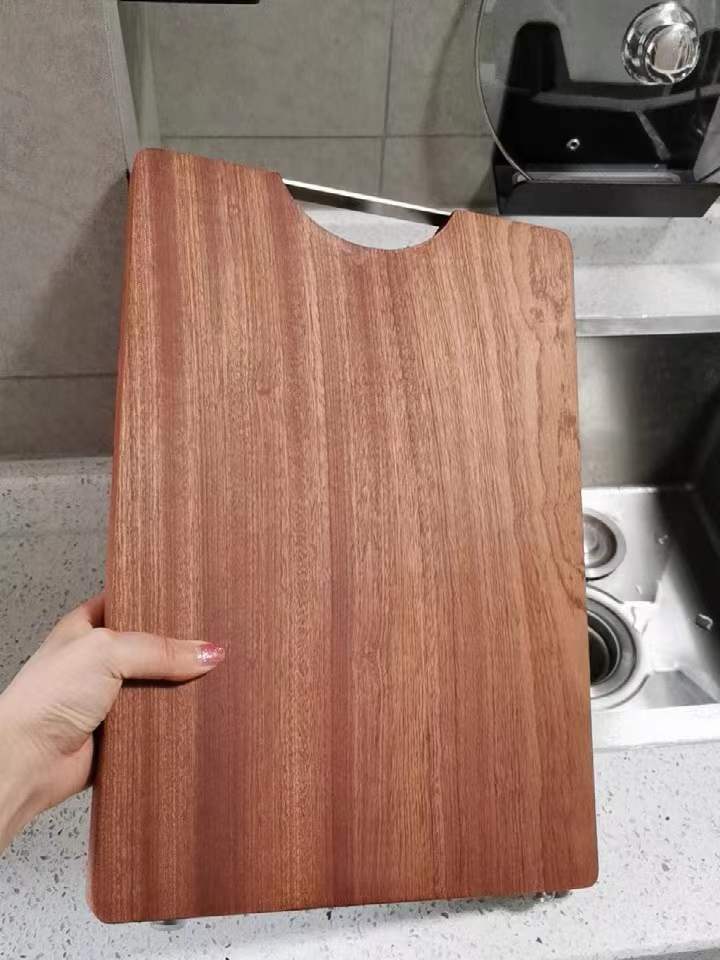 高碳钢的导热性