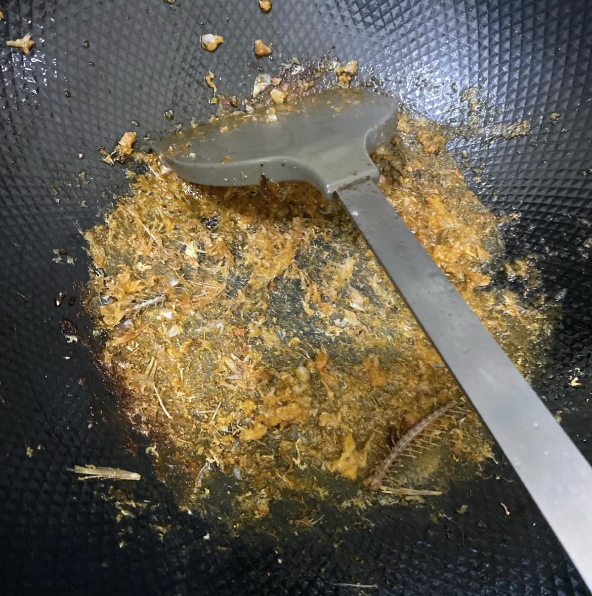 高碳钢的导热性