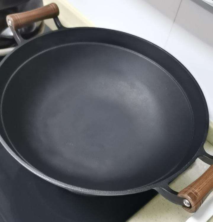 高碳钢的导热性