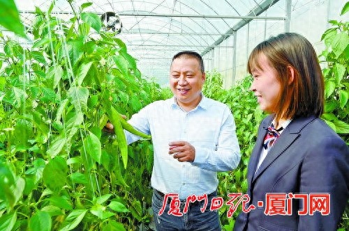 工行融e借利率