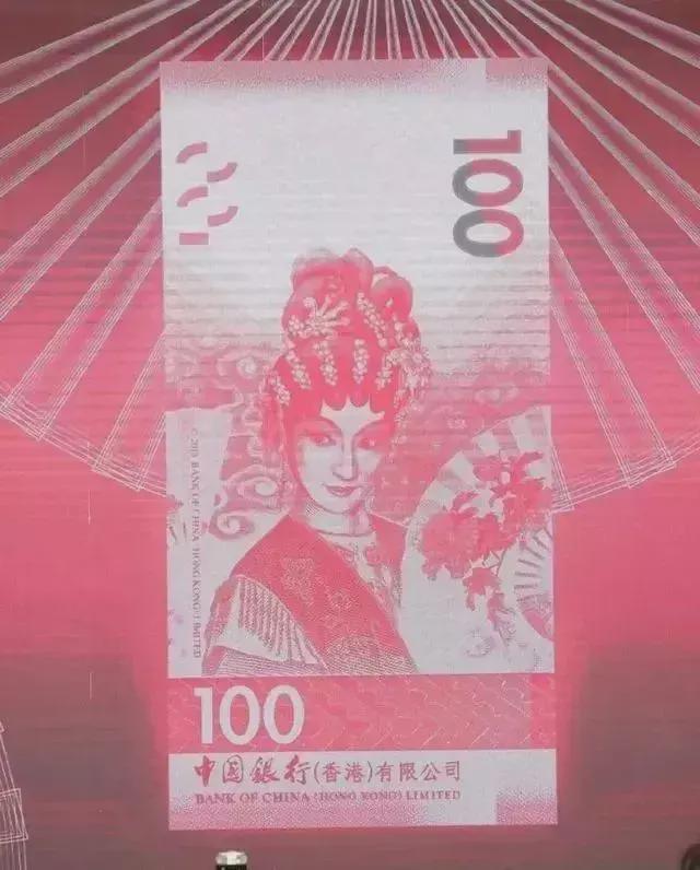 港币标识