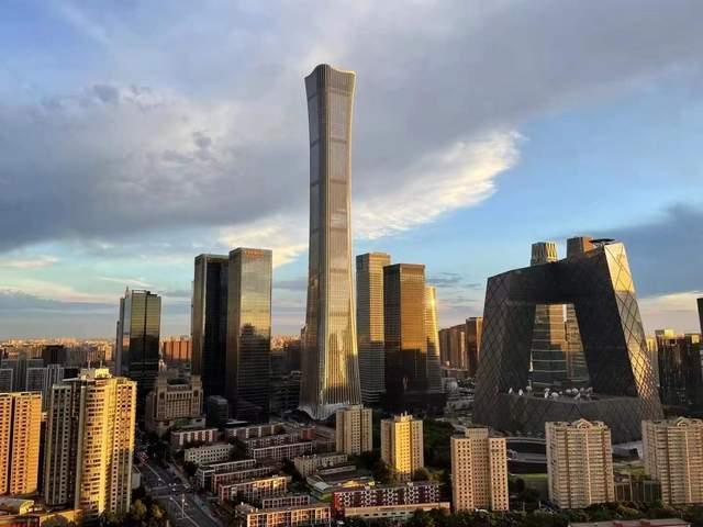 富德财险