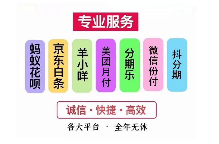 QQ图片20220521152本.png