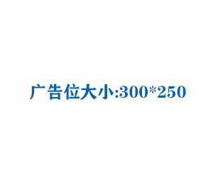 放量和缩量图解