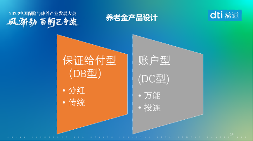 趸交是什么意思