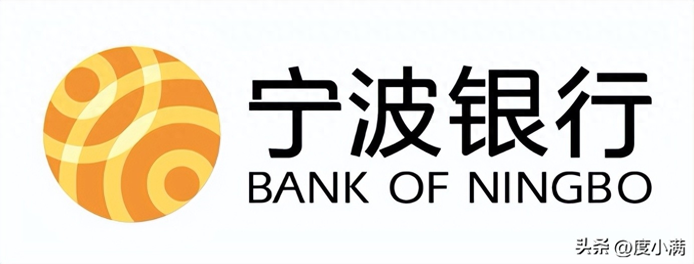 度小满是什么