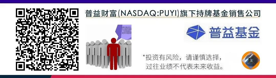 趸交是什么意思