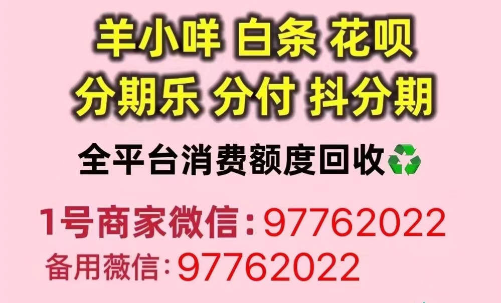 fba78a5144ad77ad8acd5e47d786f93.jpg