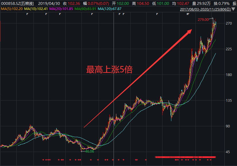 东方红睿泽