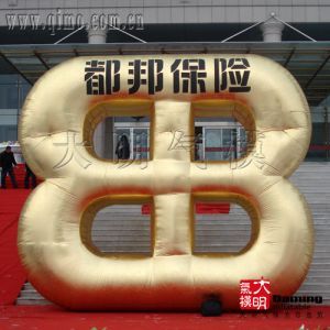 都邦保险