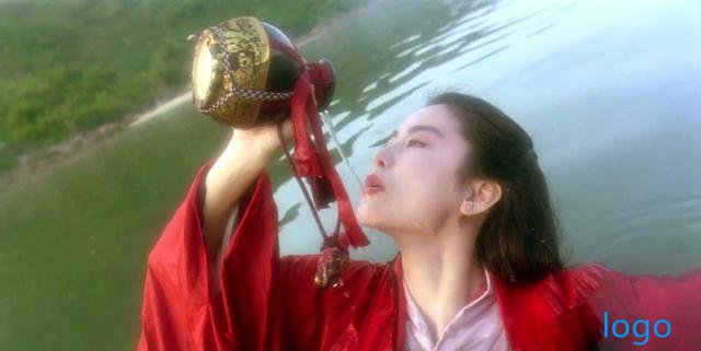 多空线的使用方法