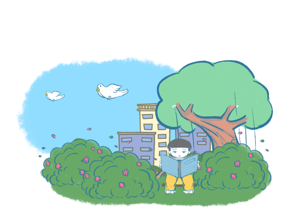 定期存款三大忌是什么