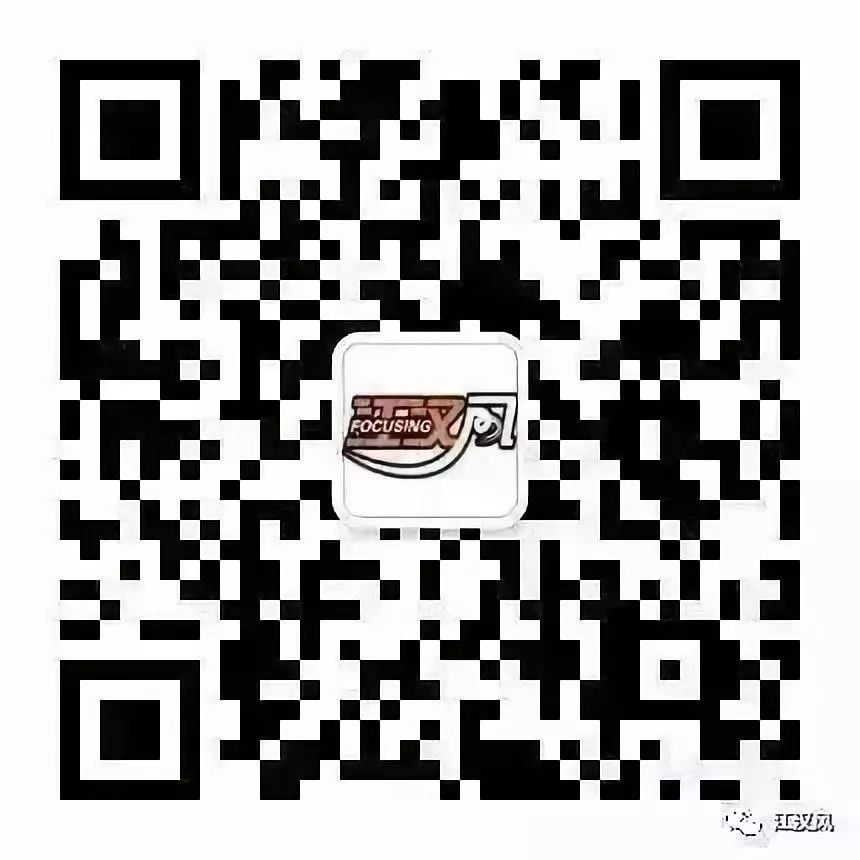 电子保单下载