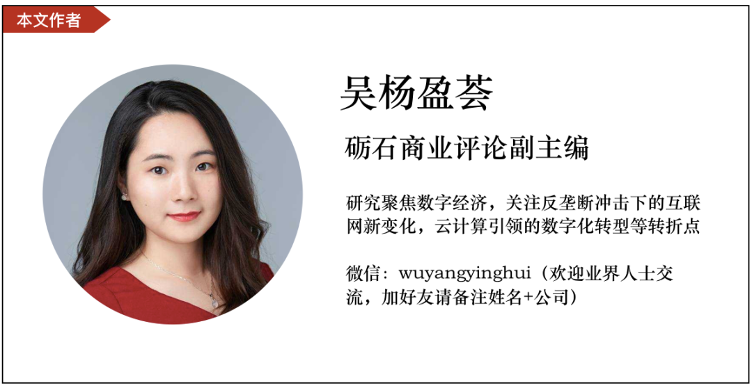 抖音月付在哪关闭