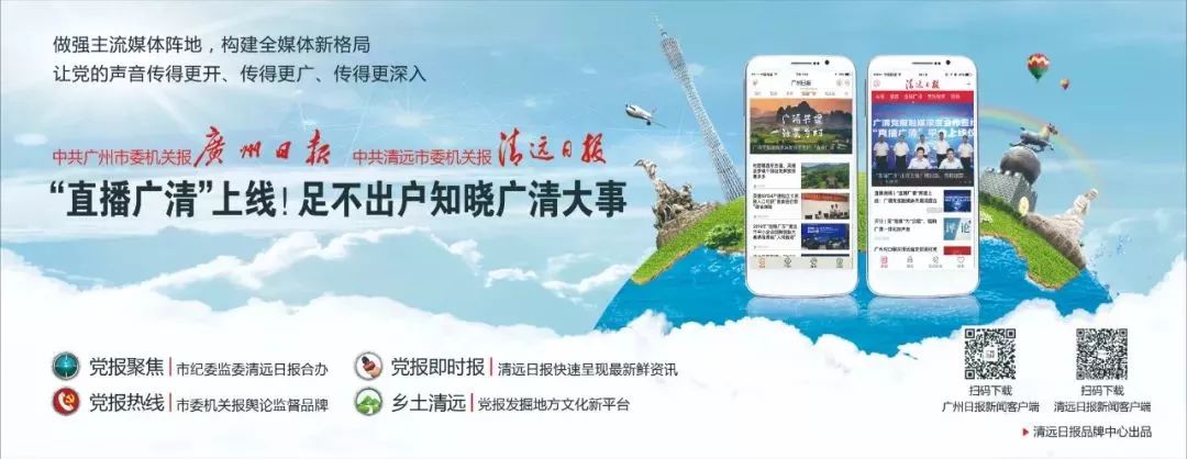 电子保单下载