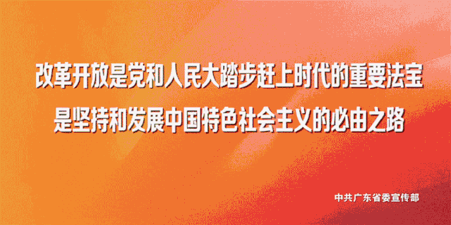 电子保单下载